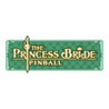 Pinball FX: The Princess Bride