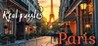 Real Puzzles - Paris