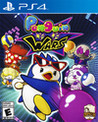 Penguin Wars Image