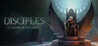 Disciples: Domination