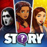 What's Your Story? Image
