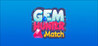 Gem Hunter Match (GameForgeNewWorld)