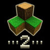 Survivalcraft 2 Image