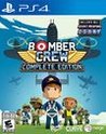 Bomber Crew: Complete Edition Image