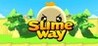 Slime Way