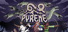 Pyrene Image