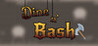 Dine 'n Bash Image
