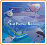 Seal Electric Railway Image