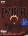 Byzantine: The Betrayal Image