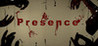 Presence (2021) Image