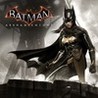 Batman: Arkham Knight - A Matter of Family Image