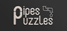 Pipes Puzzles Image