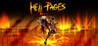 Hell Pages Image