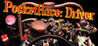Pocket Race: Driver Image