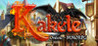 Kakele Online - MMORPG Image
