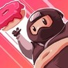 Ninja Chowdown Image