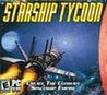 Starship Tycoon Image