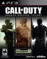 Call of Duty: Modern Warfare Trilogy Image