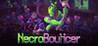NecroBouncer Image