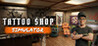 Tattoo Shop Simulator Image