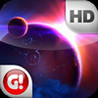Starborn Wanderers HD Image