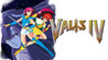 Valis IV Image