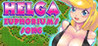 Helga: Euphorium's Song Image