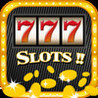 Slots!! Image