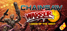 Chainsaw Warrior: Lords of the Night Image