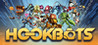 Hookbots Image