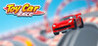 Toy Car Race Image