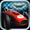 Racing Legends Image
