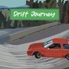 Drift Journey Image