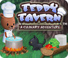 Teddy Tavern: A Culinary Adventure Image