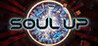 SoulUp