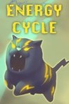Energy Cycle Image