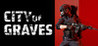City of Graves Image