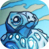 Primal Fray Image