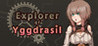Explorer of Yggdrasil Image