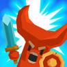 BattleTime Image