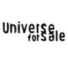 Universe For Sale