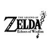 The Legend of Zelda: Echoes of Wisdom