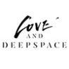 Love and Deepspace