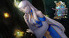 Sable's Grimoire: Man And Elf Image