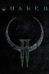 Quake II - Enhanced Edition