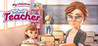 My Universe - My Teacher Image