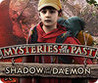 Mysteries of the Past: Shadow of the Daemon Image