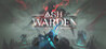 Ash Warden Image