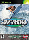 Kelly Slater's Pro Surfer Image
