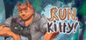 Run, Kitty! - A Furry Gay Visual Novel